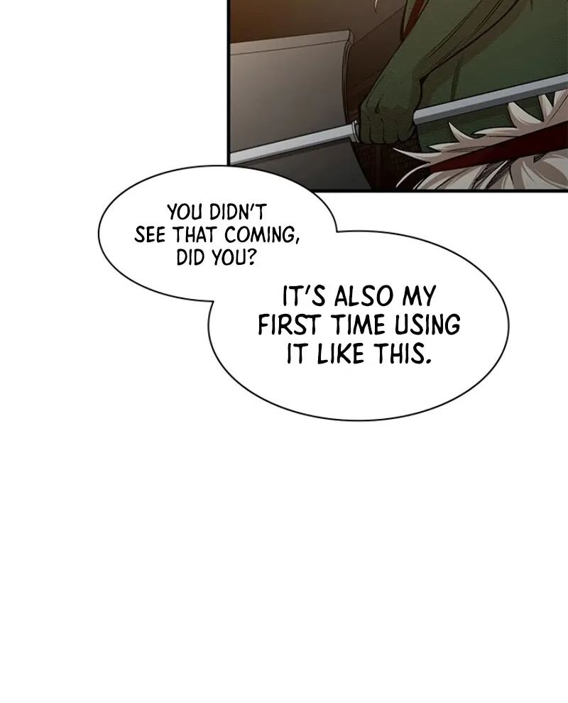Chapter 23 — page 63