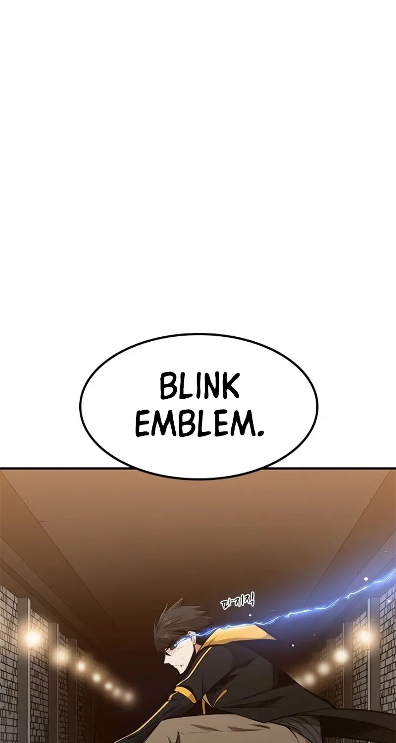 Chapter 23 — page 64