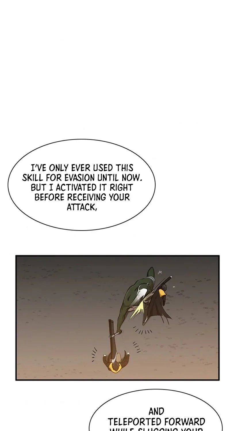 Chapter 23 — page 66