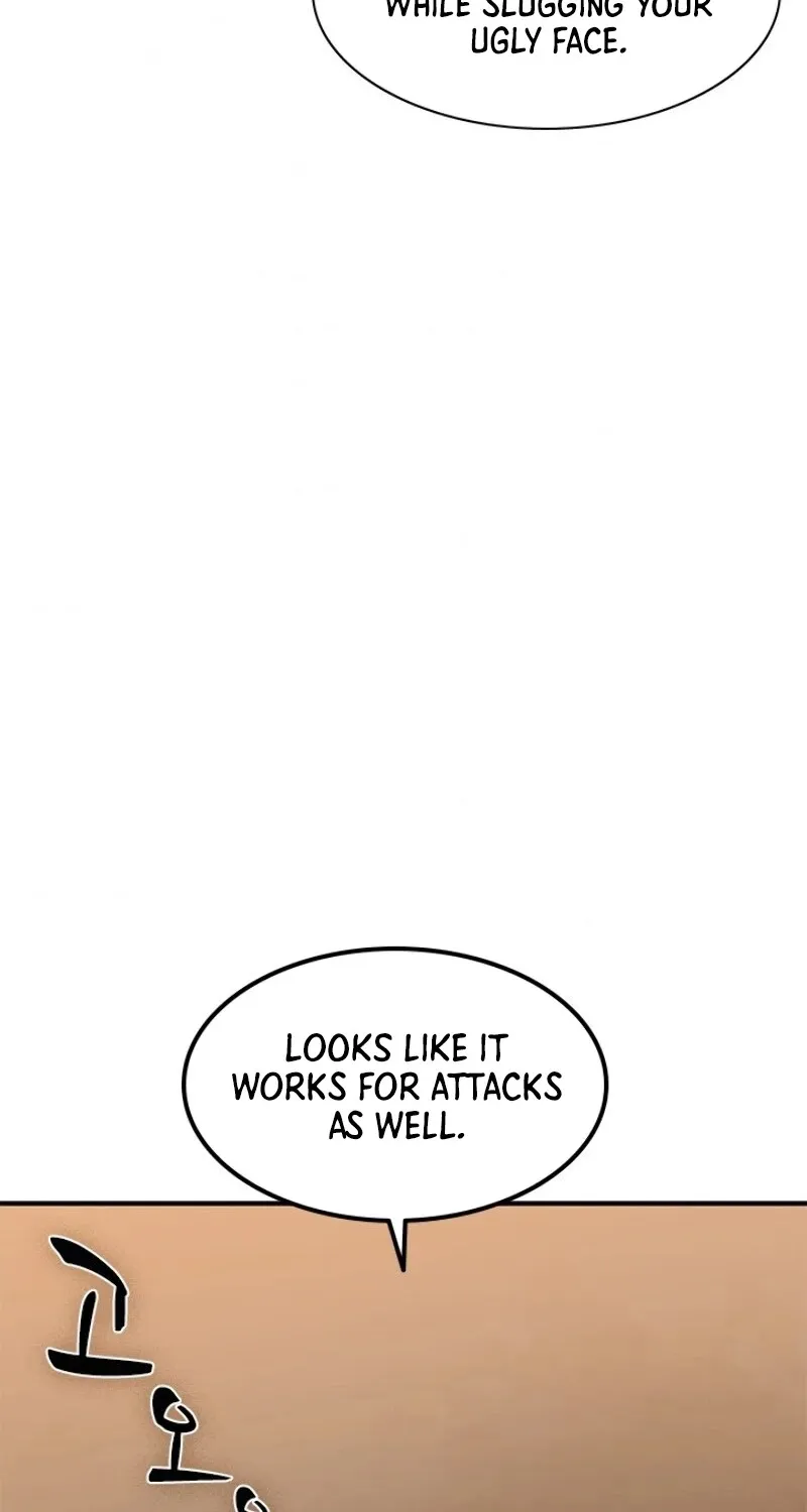 Chapter 23 — page 67