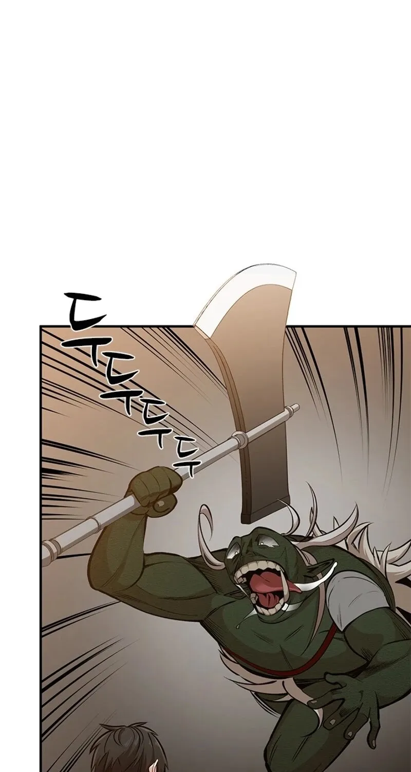 Chapter 23 — page 69
