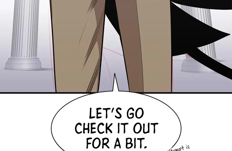 Chapter 23 — page 7