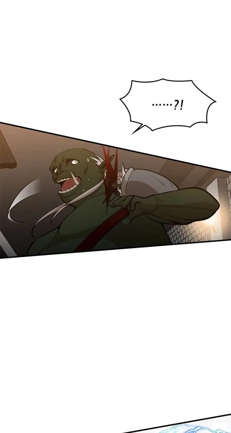 Chapter 23 — page 73
