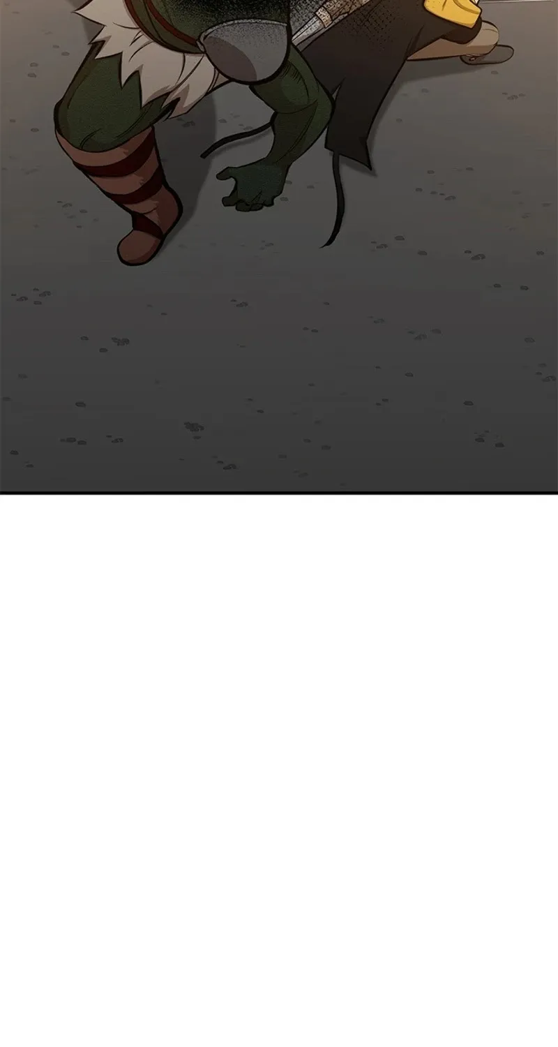 Chapter 23 — page 79