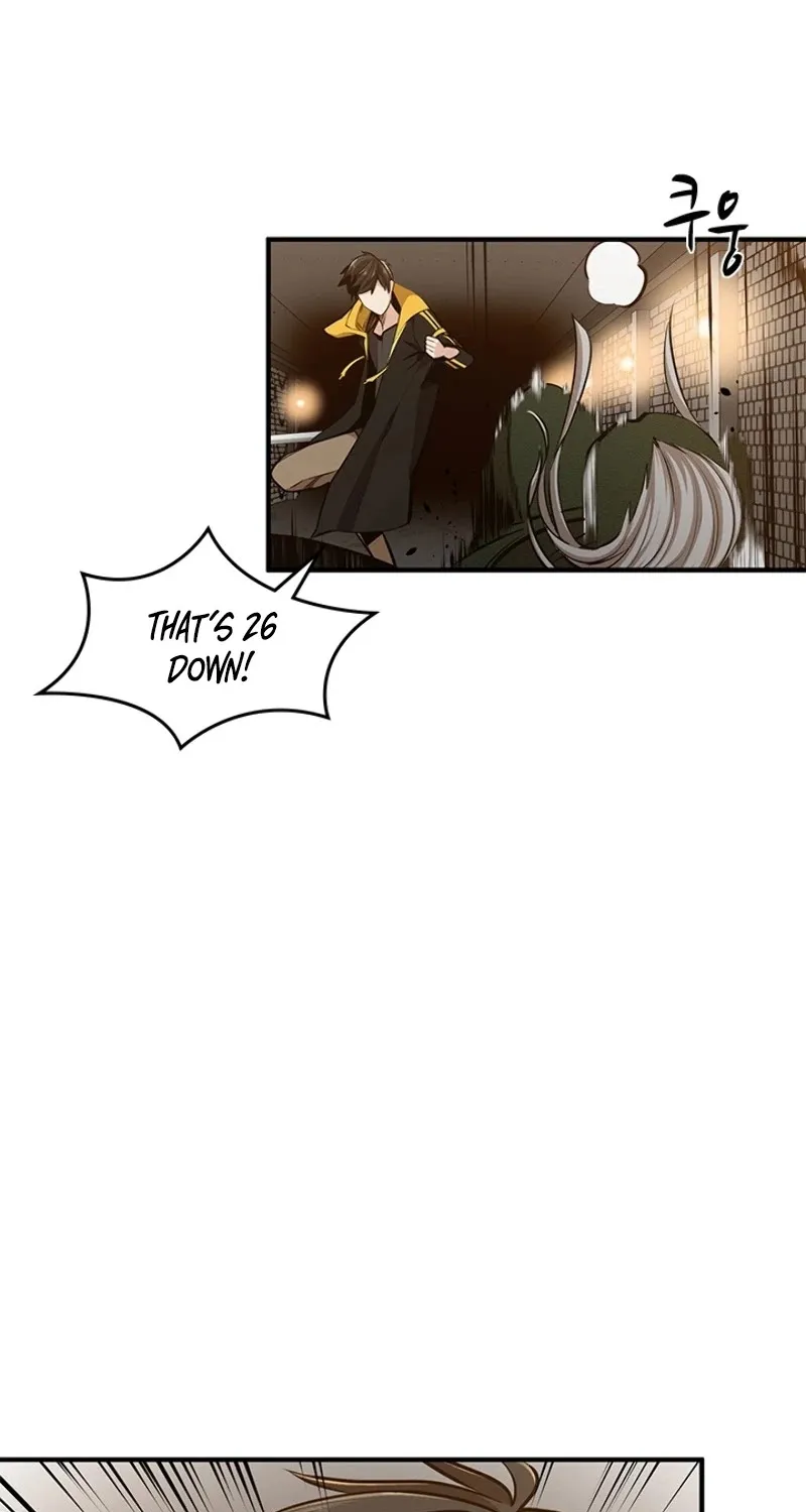 Chapter 23 — page 88