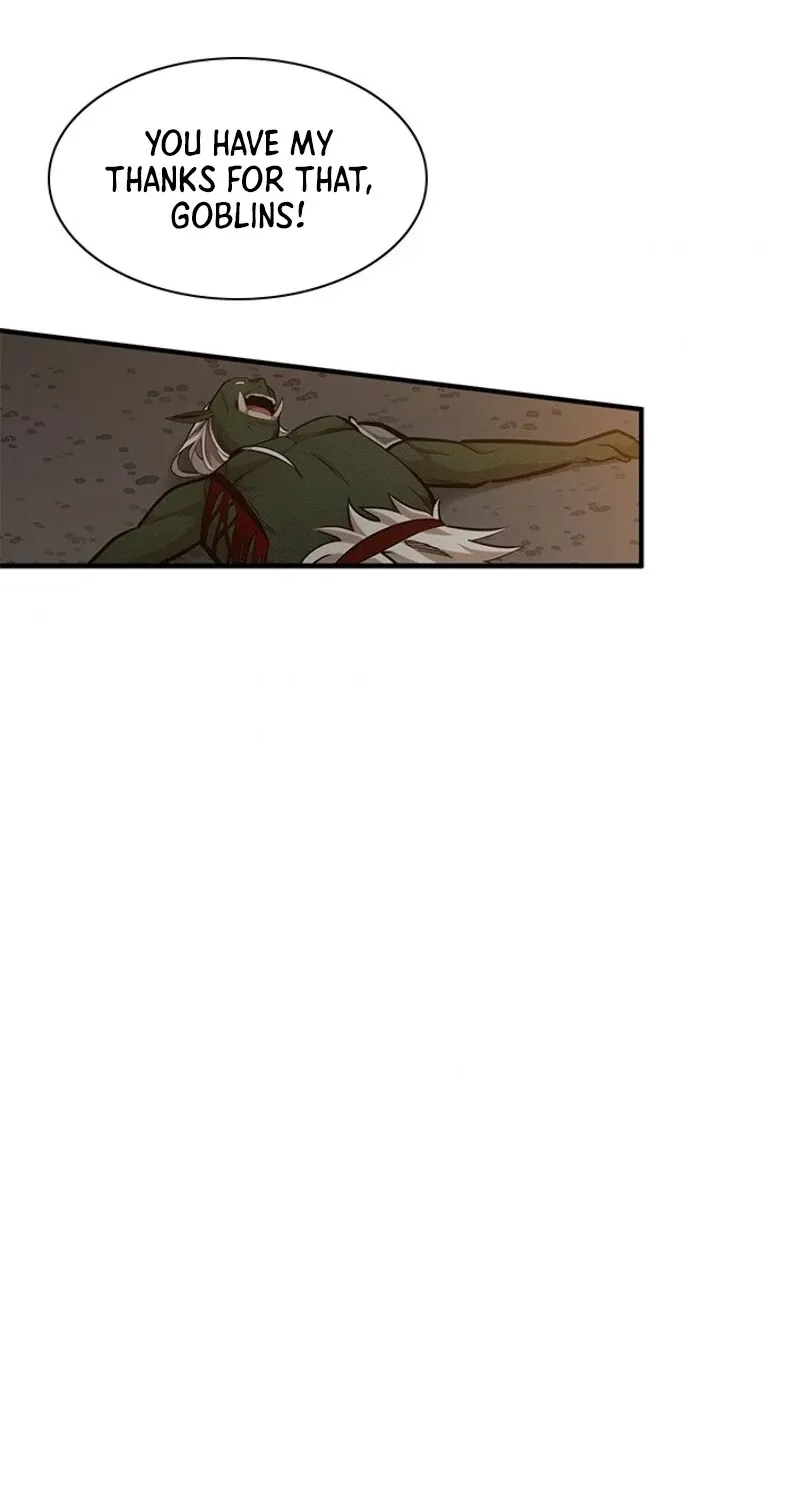 Chapter 23 — page 92