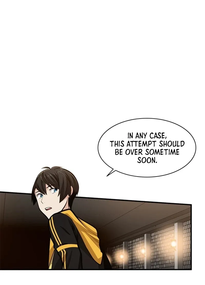 Chapter 23 — page 93