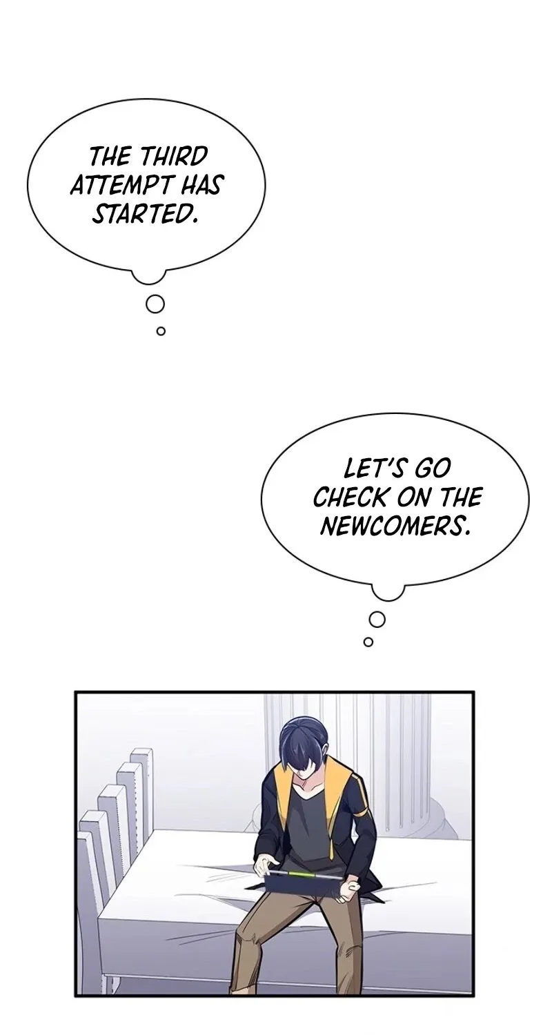 Chapter 23 — page 99