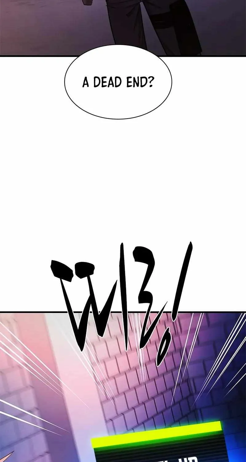 Chapter 220 — page 100