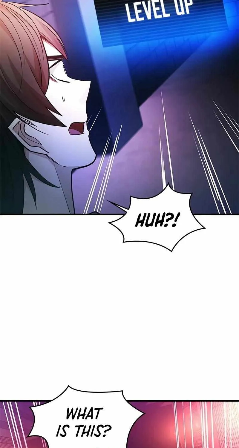 Chapter 220 — page 101
