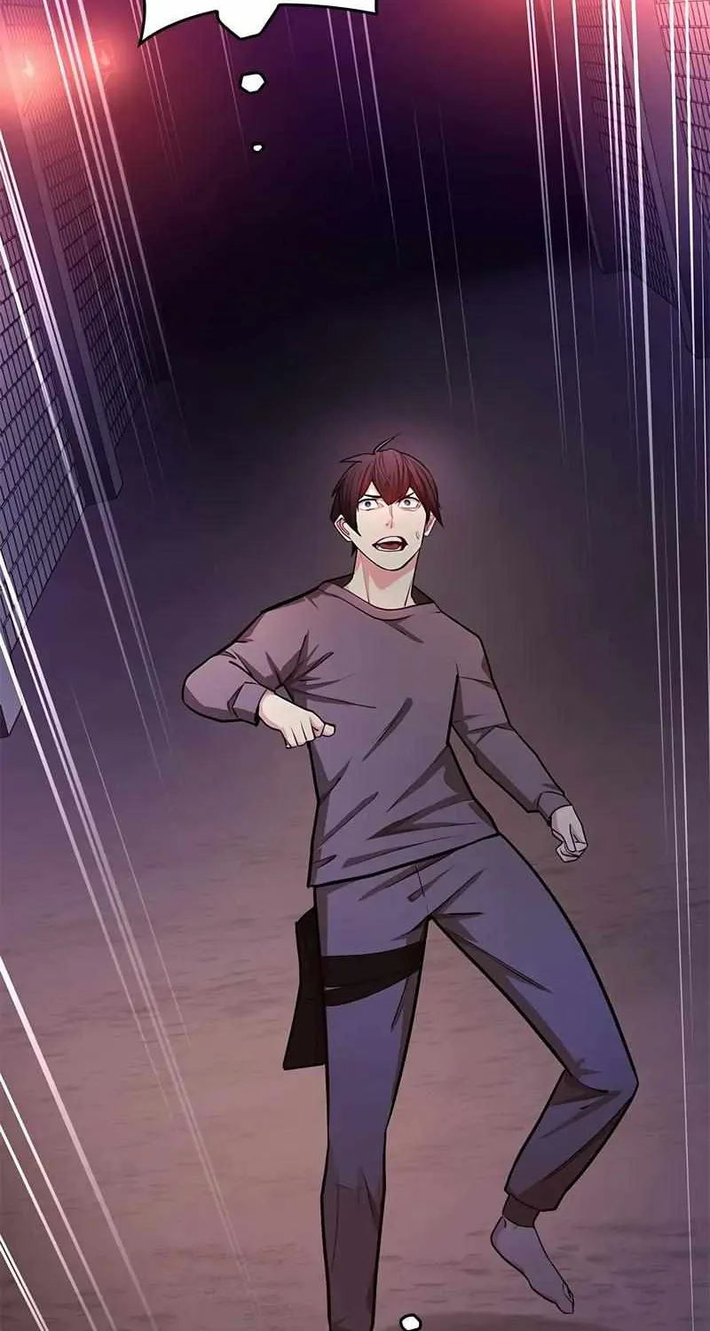 Chapter 220 — page 102