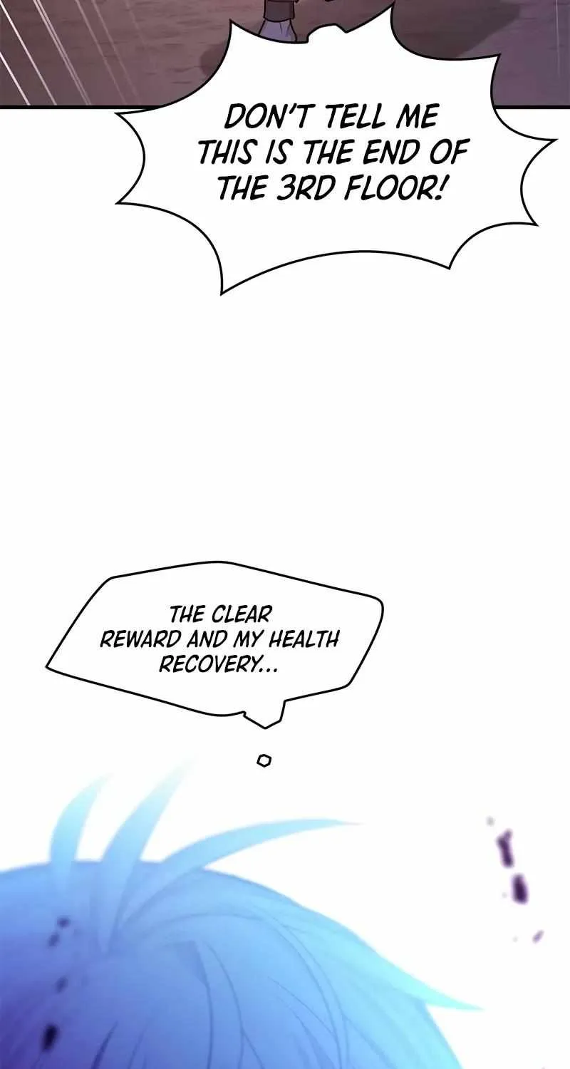 Chapter 220 — page 103