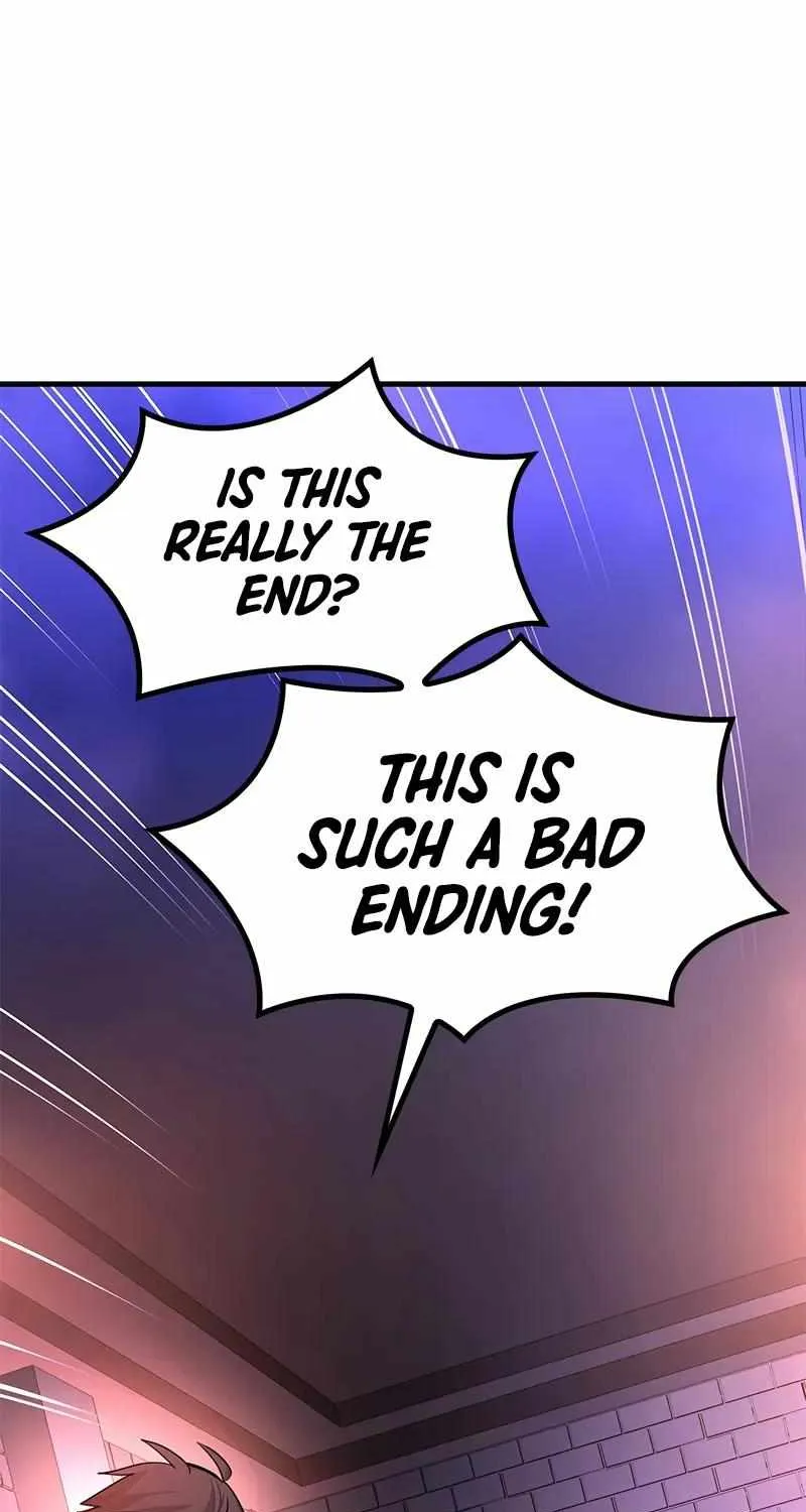Chapter 220 — page 105