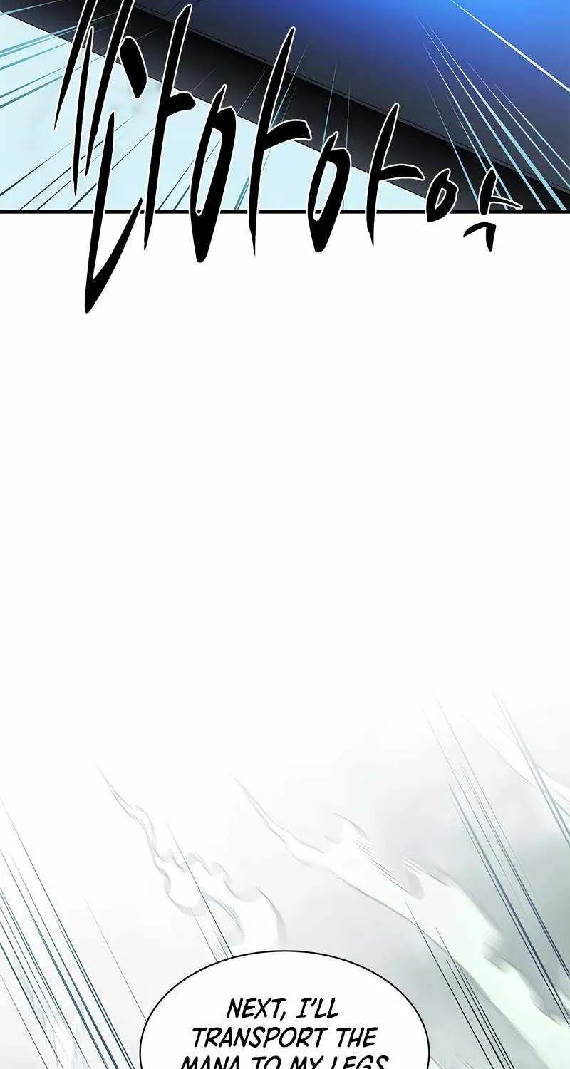 Chapter 220 — page 12