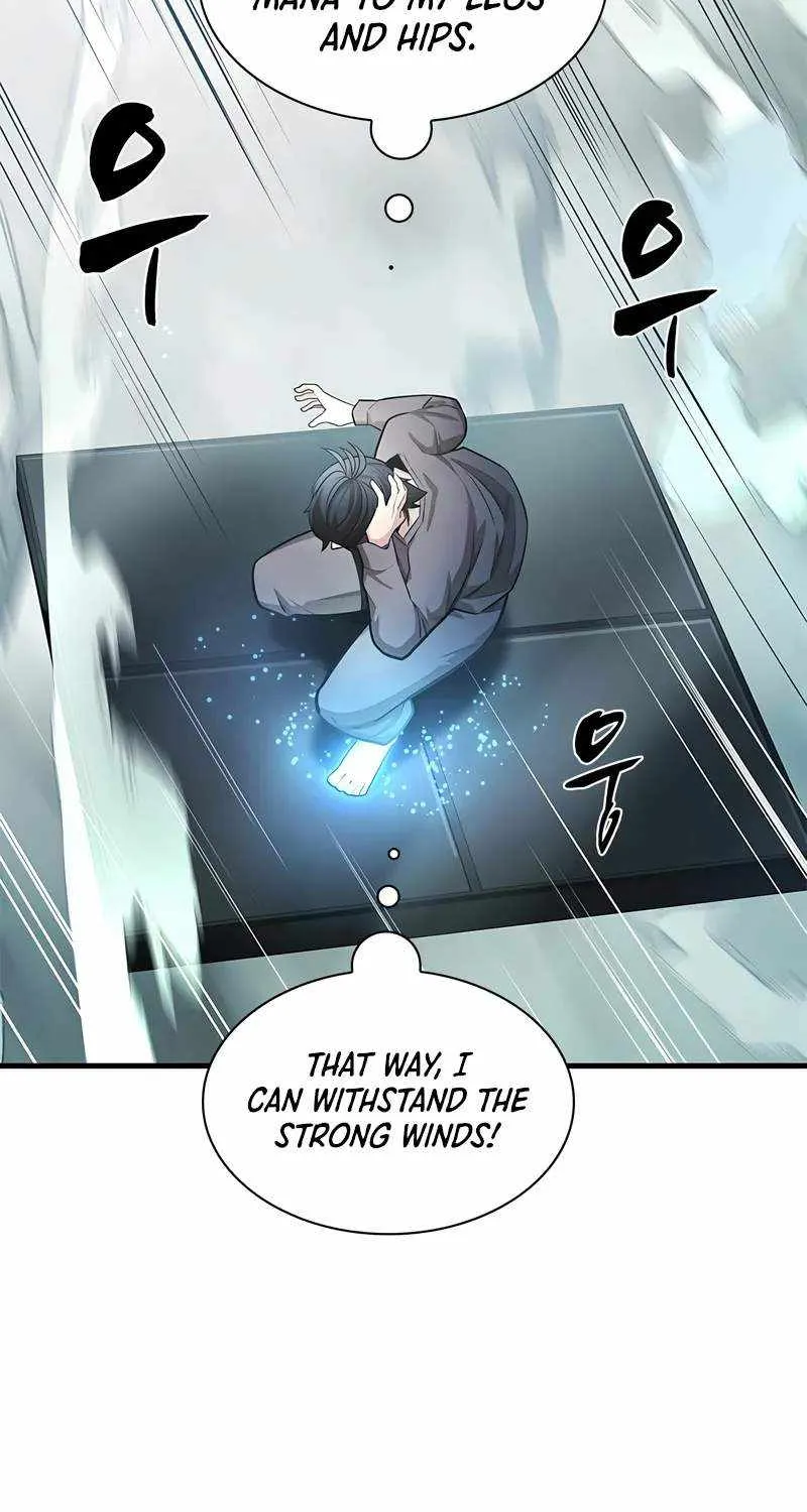 Chapter 220 — page 13