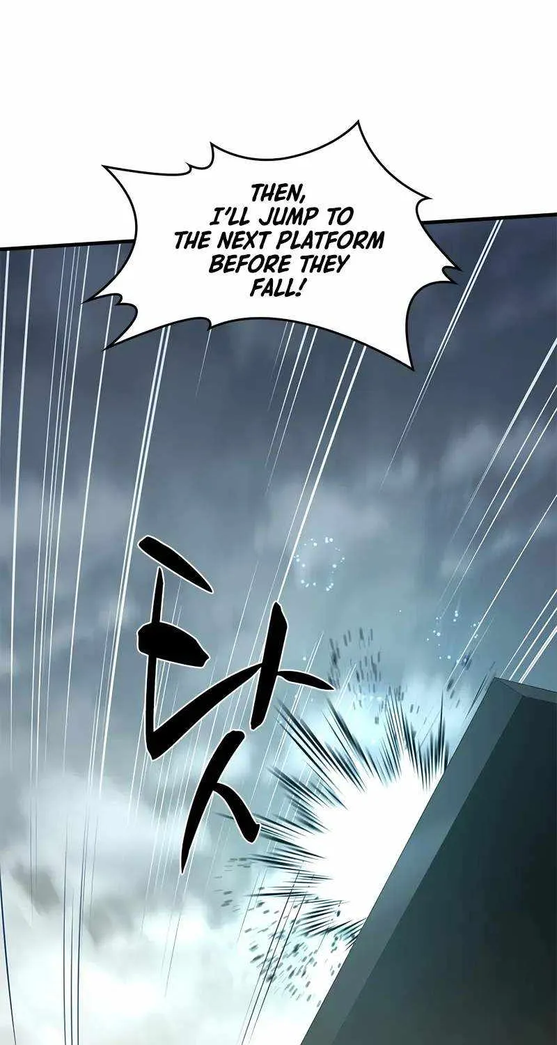 Chapter 220 — page 14
