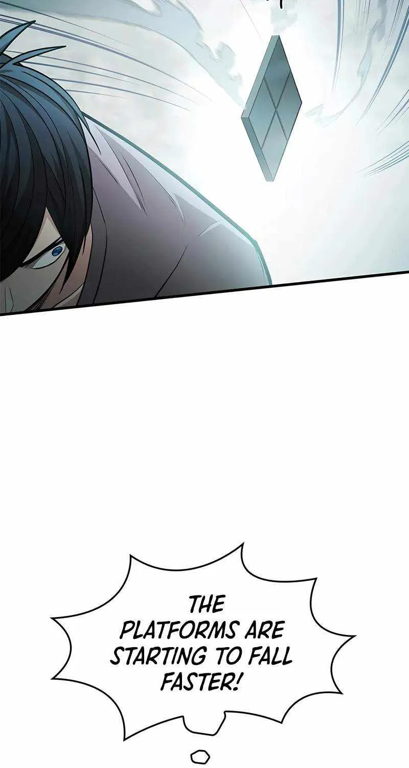 Chapter 220 — page 17