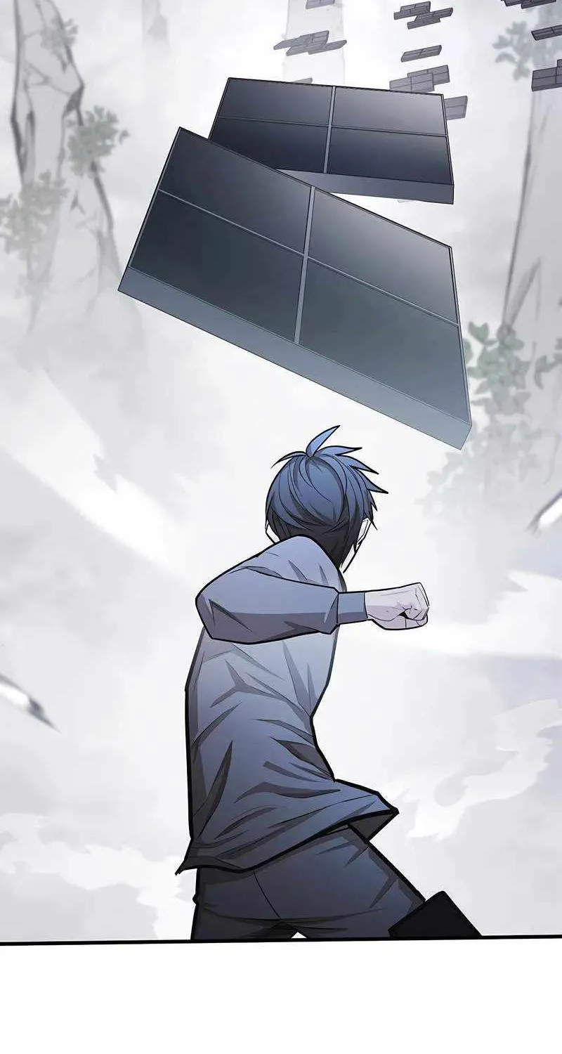 Chapter 220 — page 2