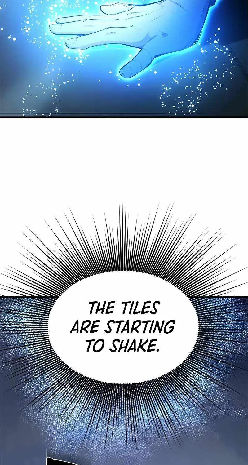Chapter 220 — page 28