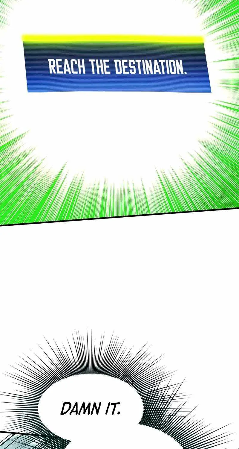 Chapter 220 — page 4