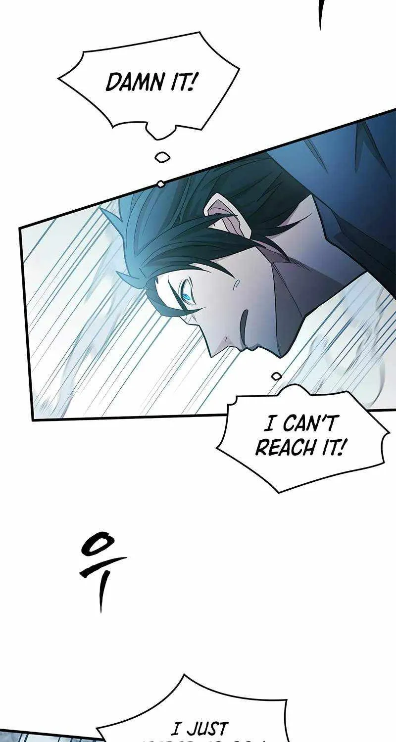 Chapter 220 — page 50