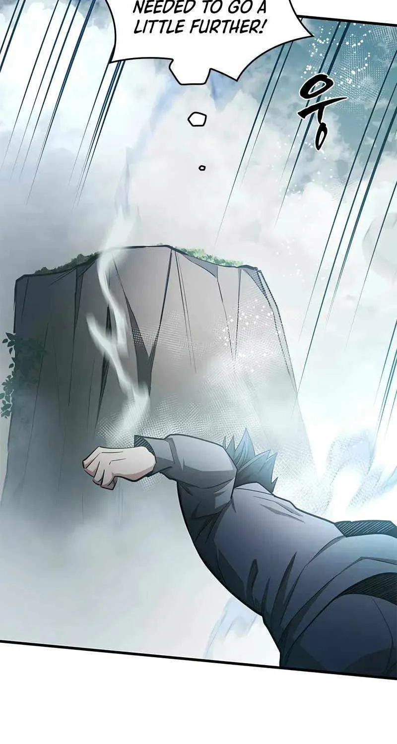 Chapter 220 — page 51