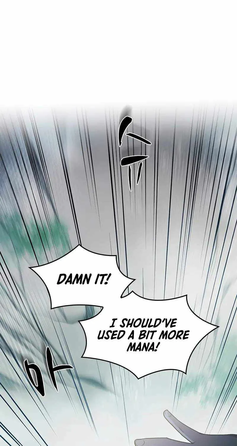 Chapter 220 — page 52