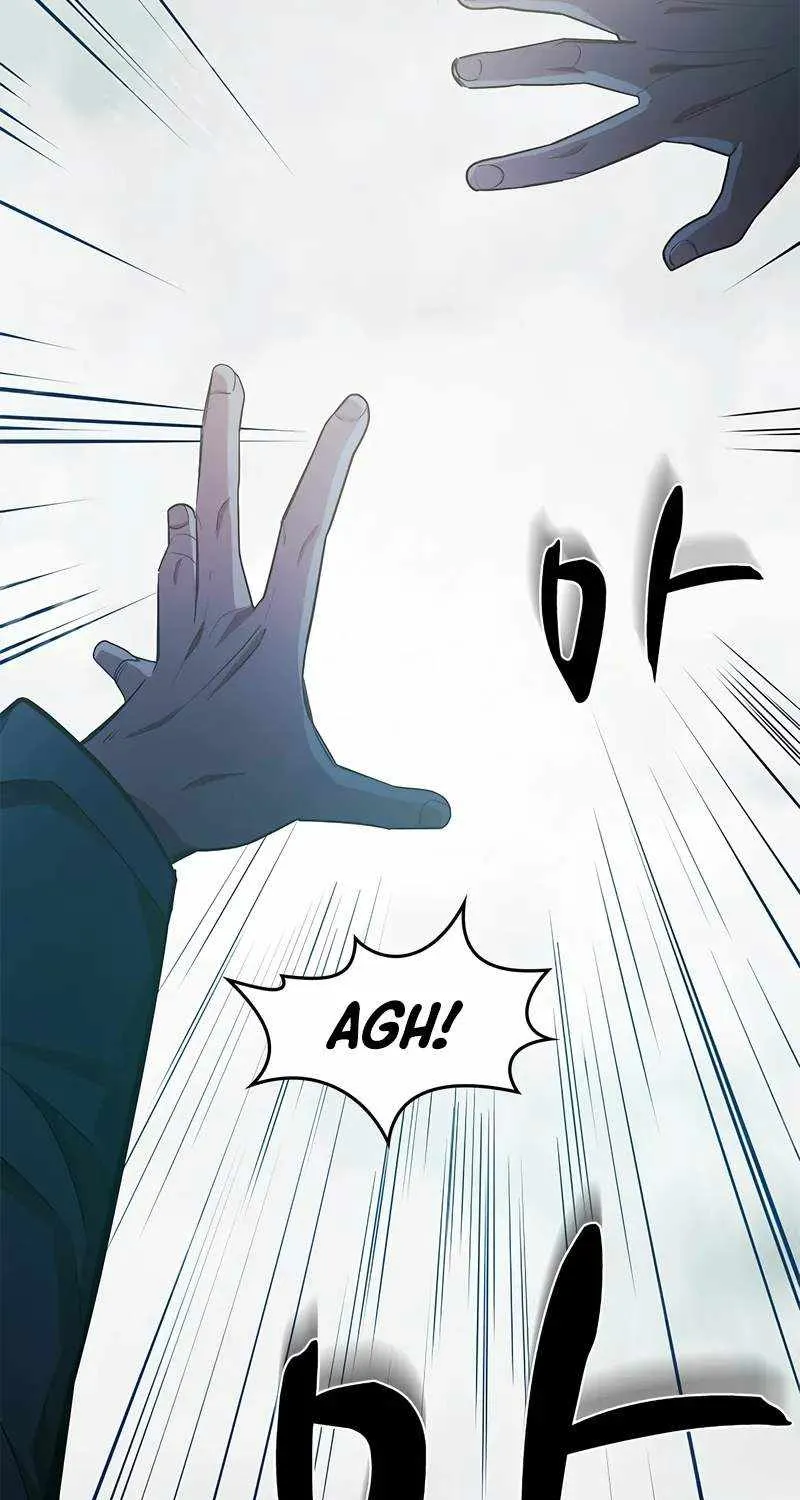 Chapter 220 — page 53
