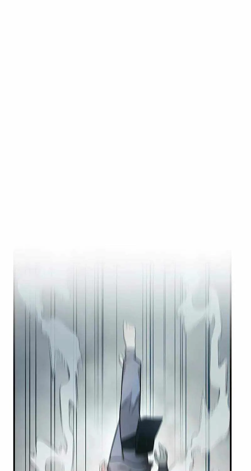 Chapter 220 — page 55