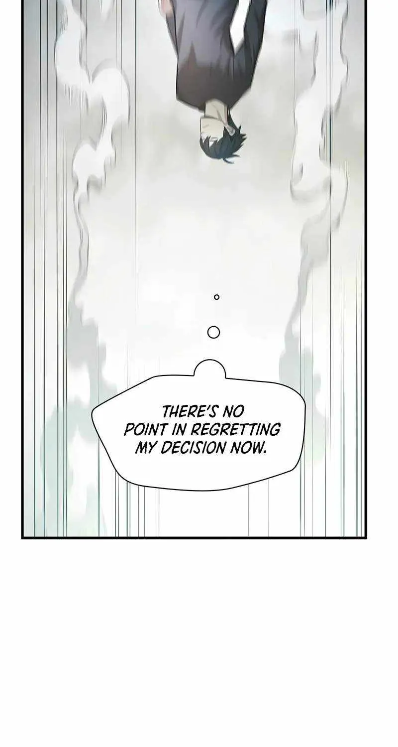 Chapter 220 — page 56