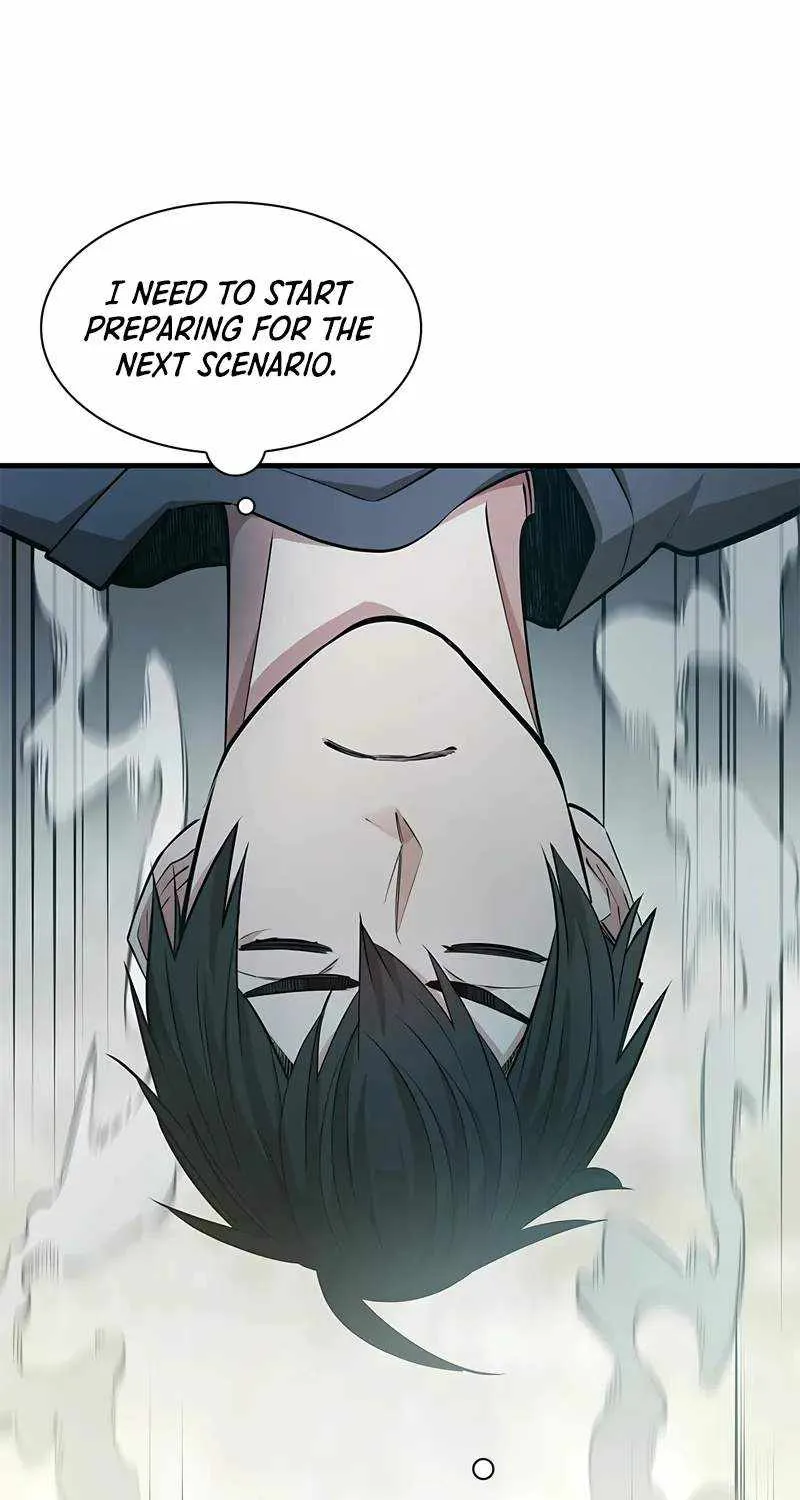Chapter 220 — page 57