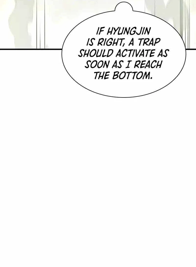 Chapter 220 — page 58