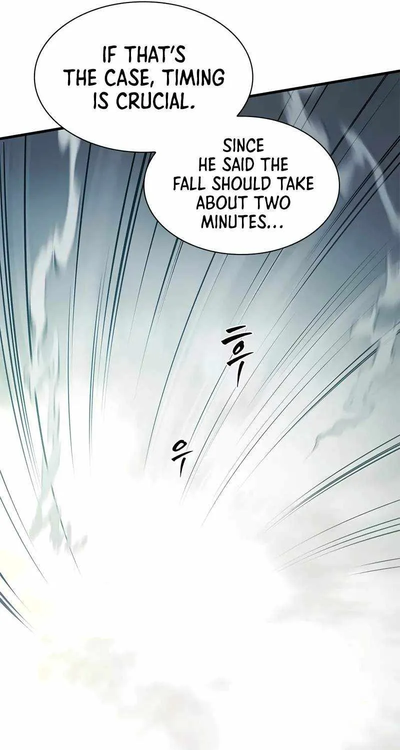 Chapter 220 — page 59
