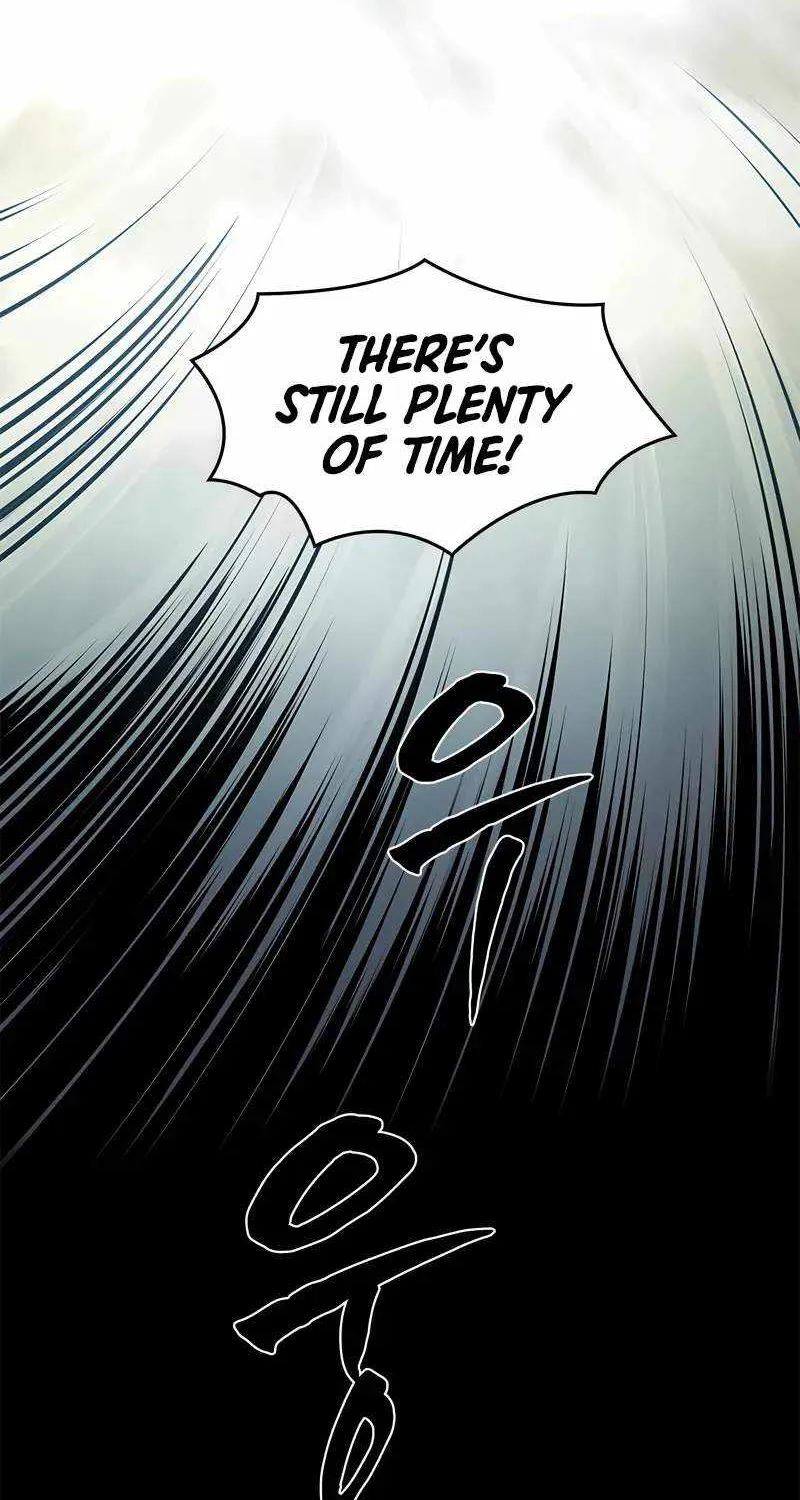 Chapter 220 — page 60