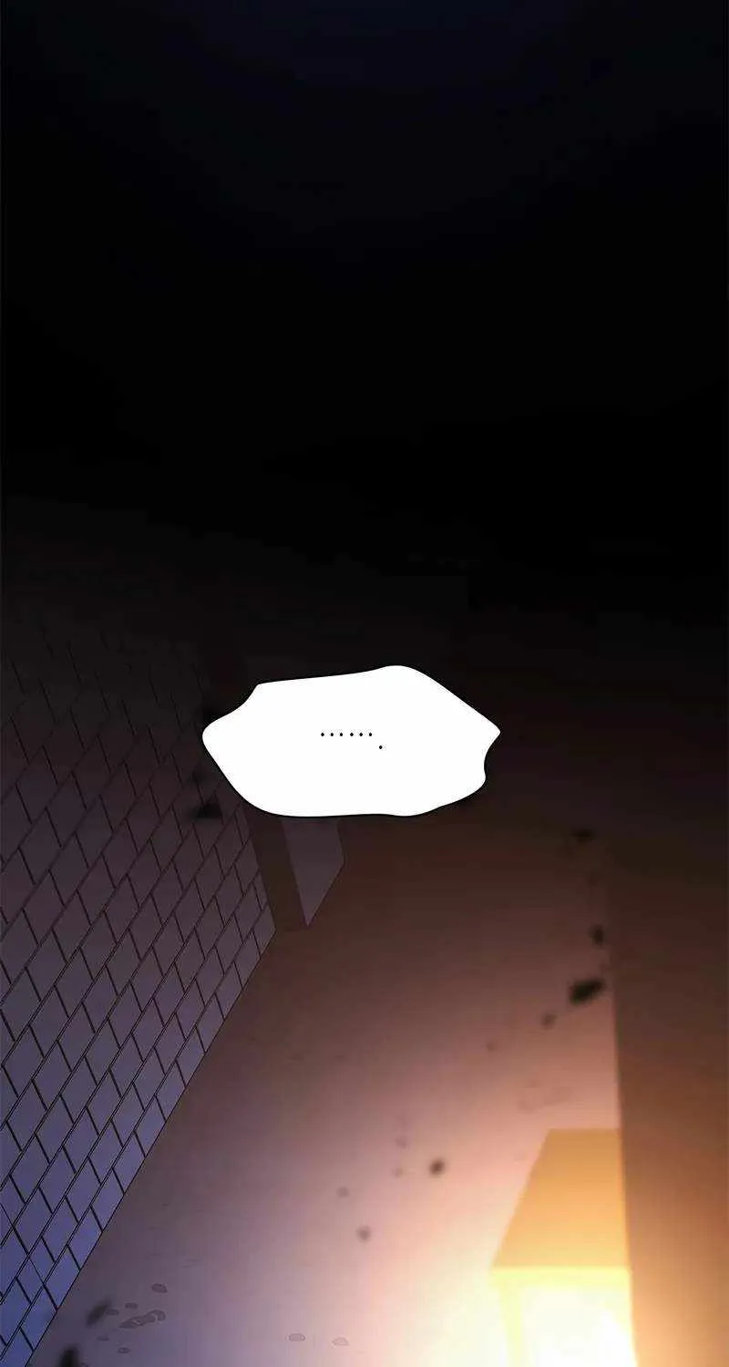 Chapter 220 — page 63