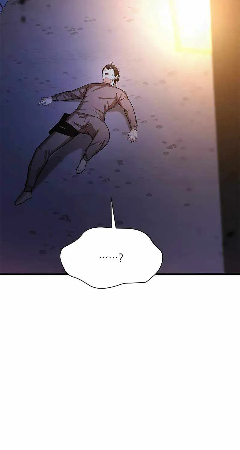 Chapter 220 — page 64