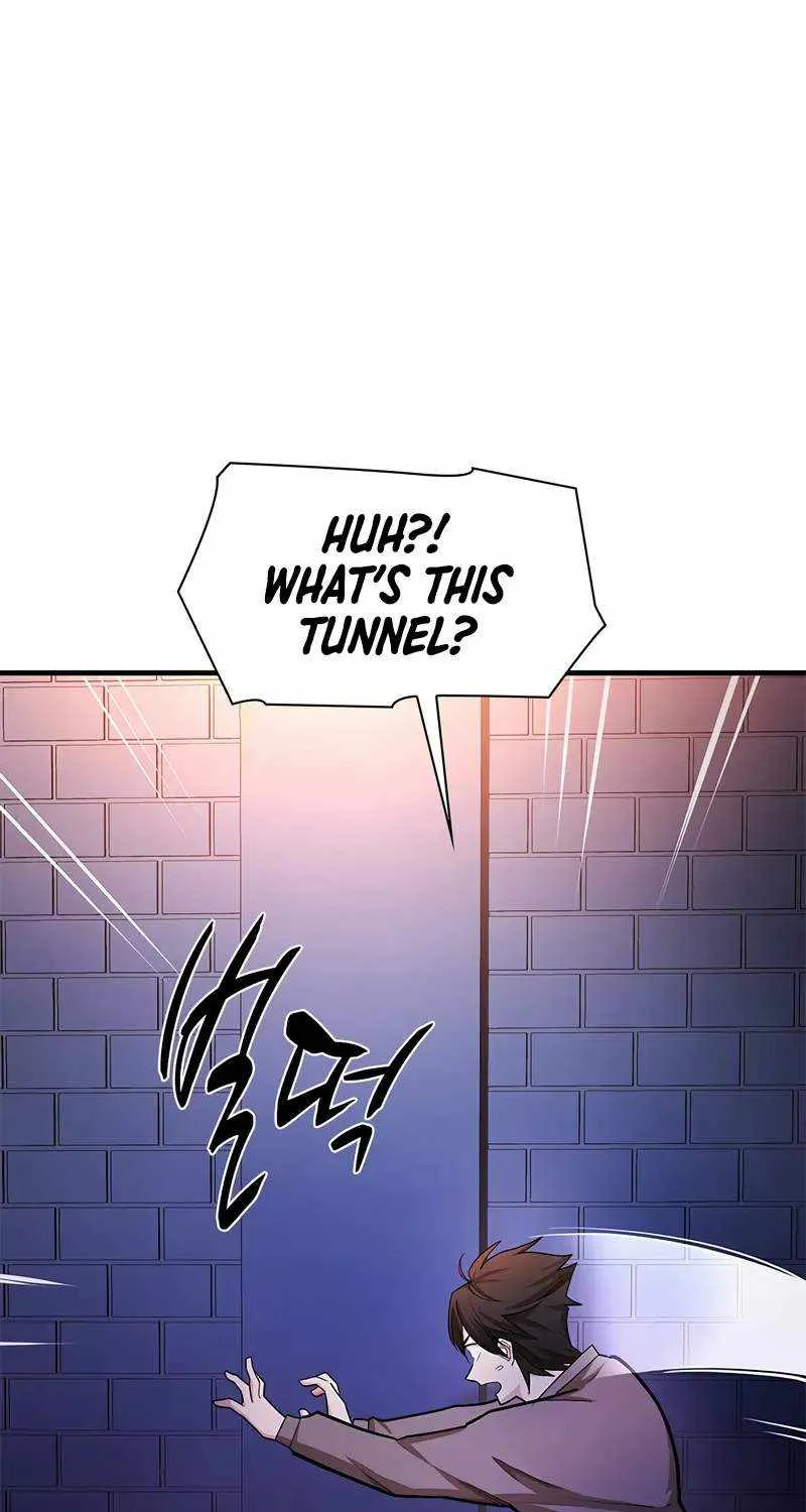 Chapter 220 — page 65