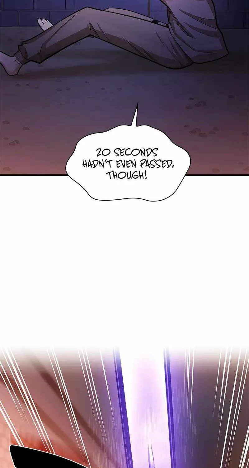 Chapter 220 — page 66