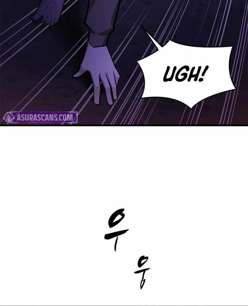 Chapter 220 — page 68