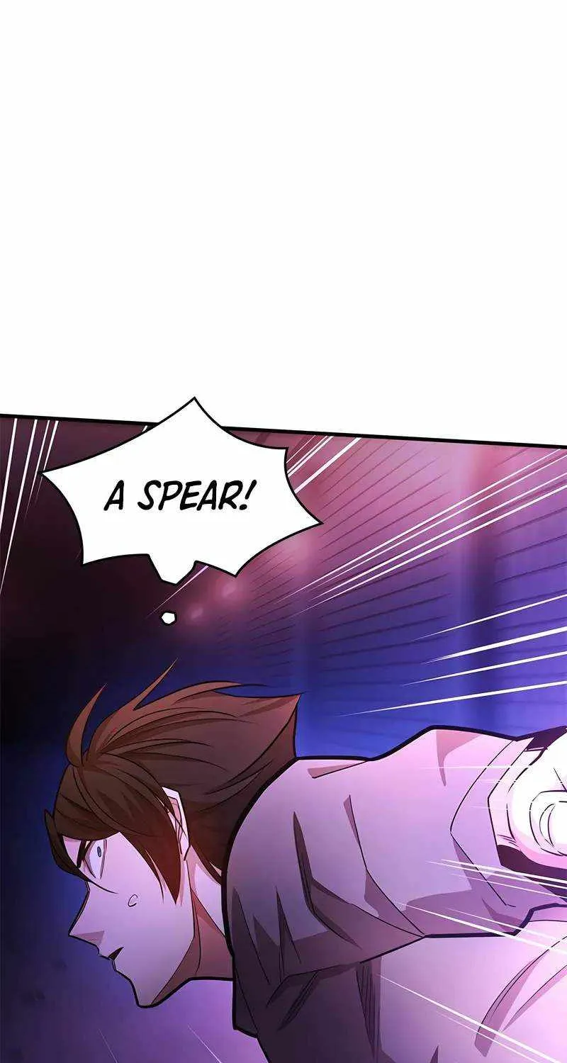 Chapter 220 — page 70