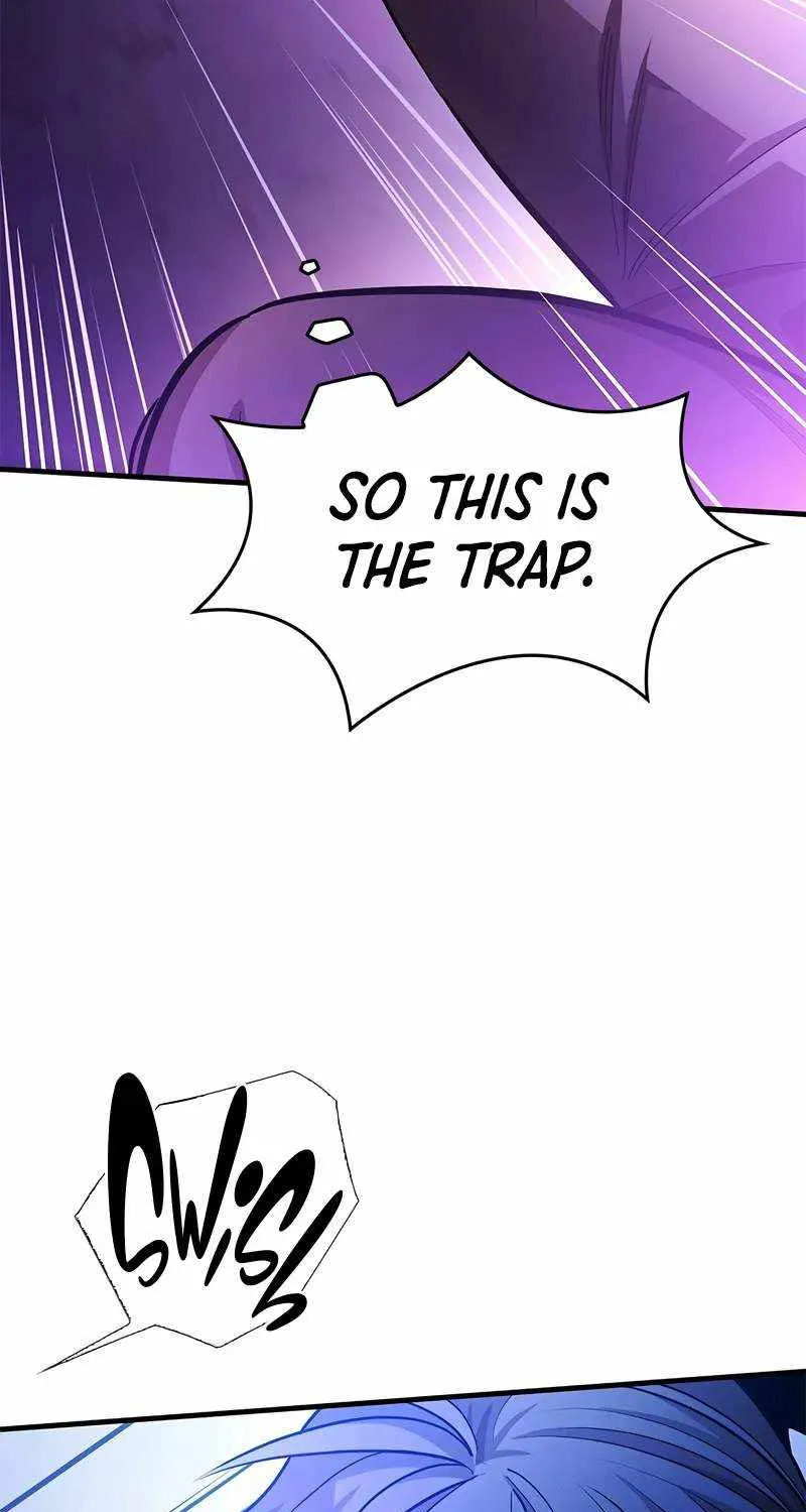 Chapter 220 — page 71