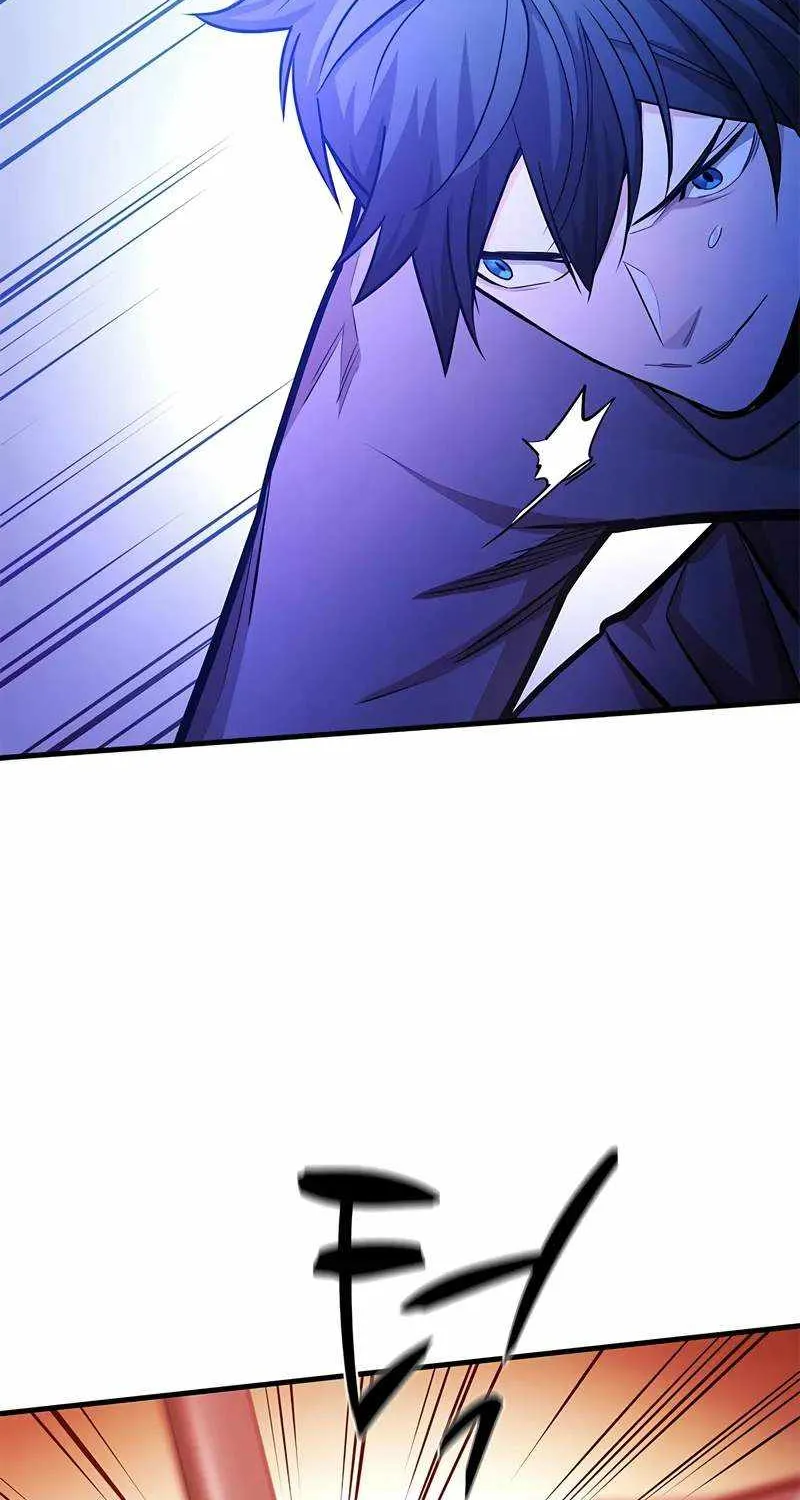 Chapter 220 — page 72