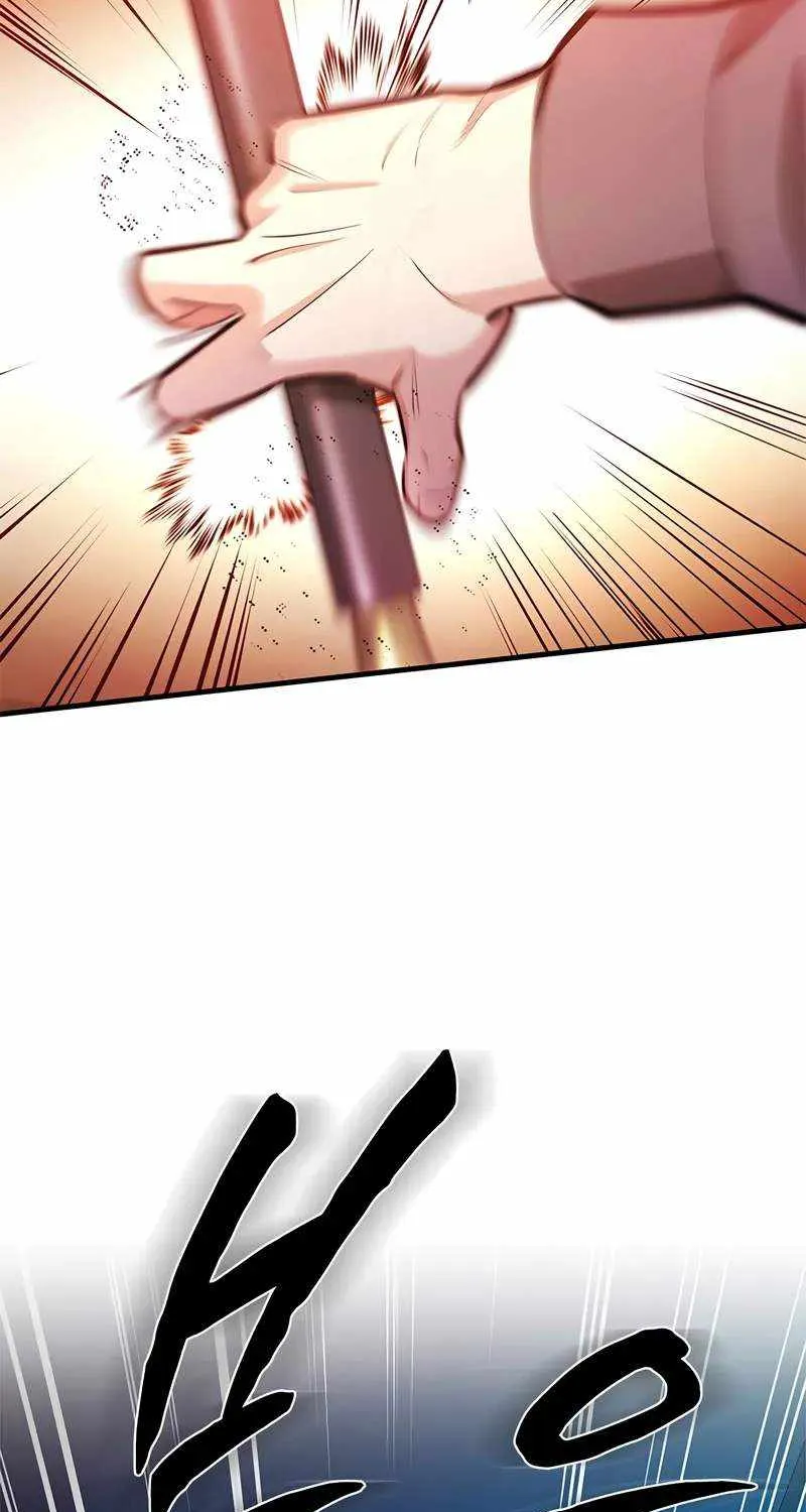 Chapter 220 — page 73