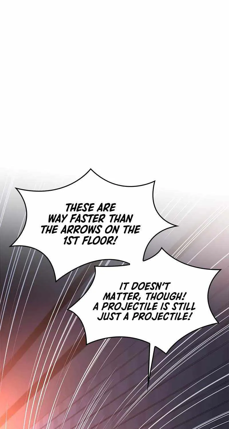 Chapter 220 — page 77