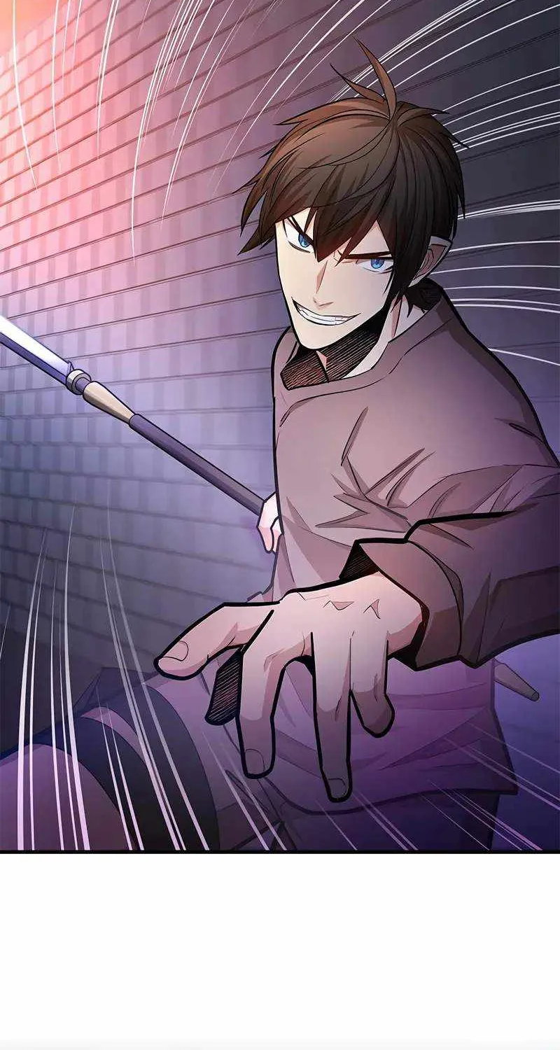 Chapter 220 — page 78
