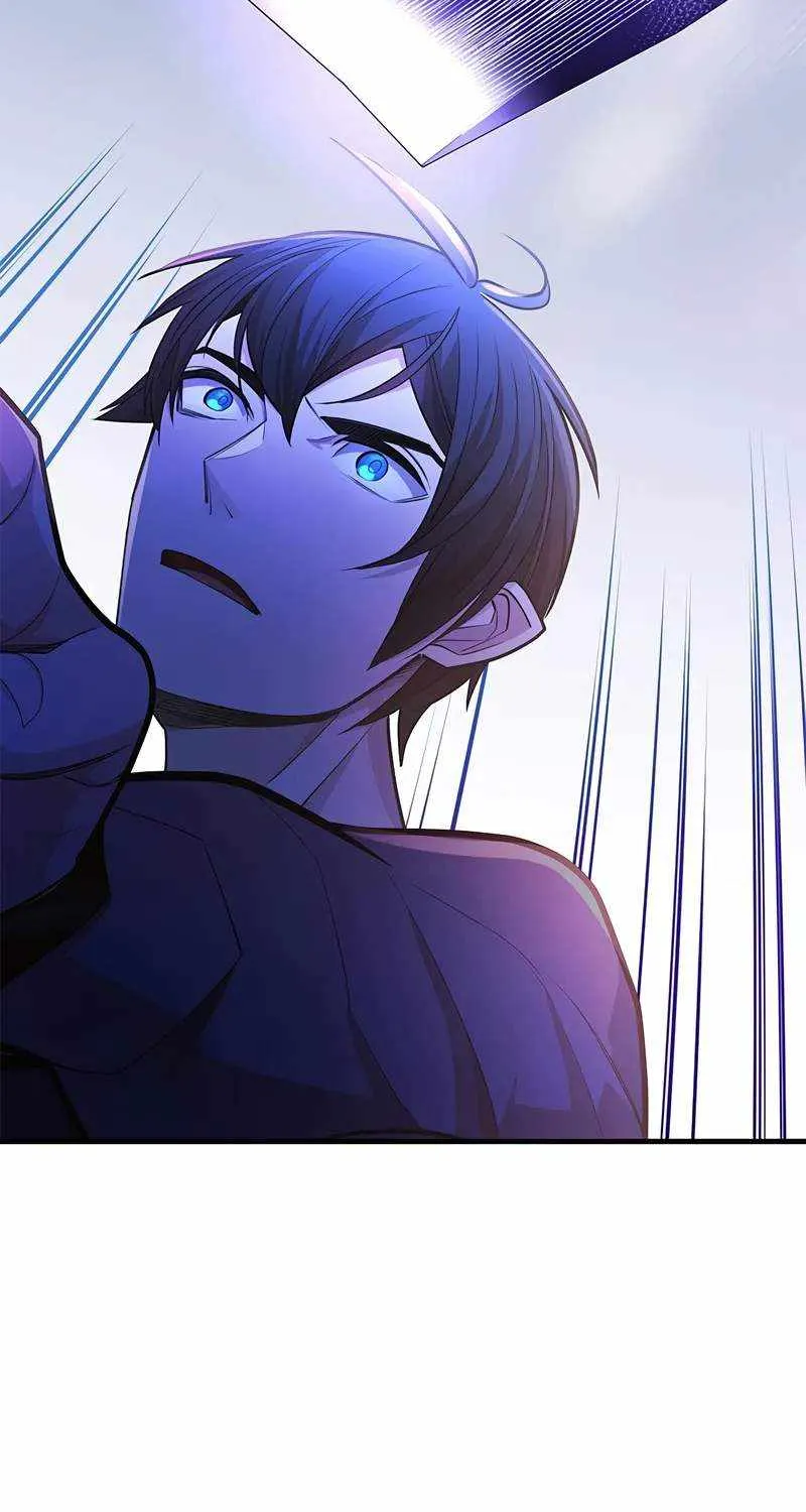 Chapter 220 — page 81