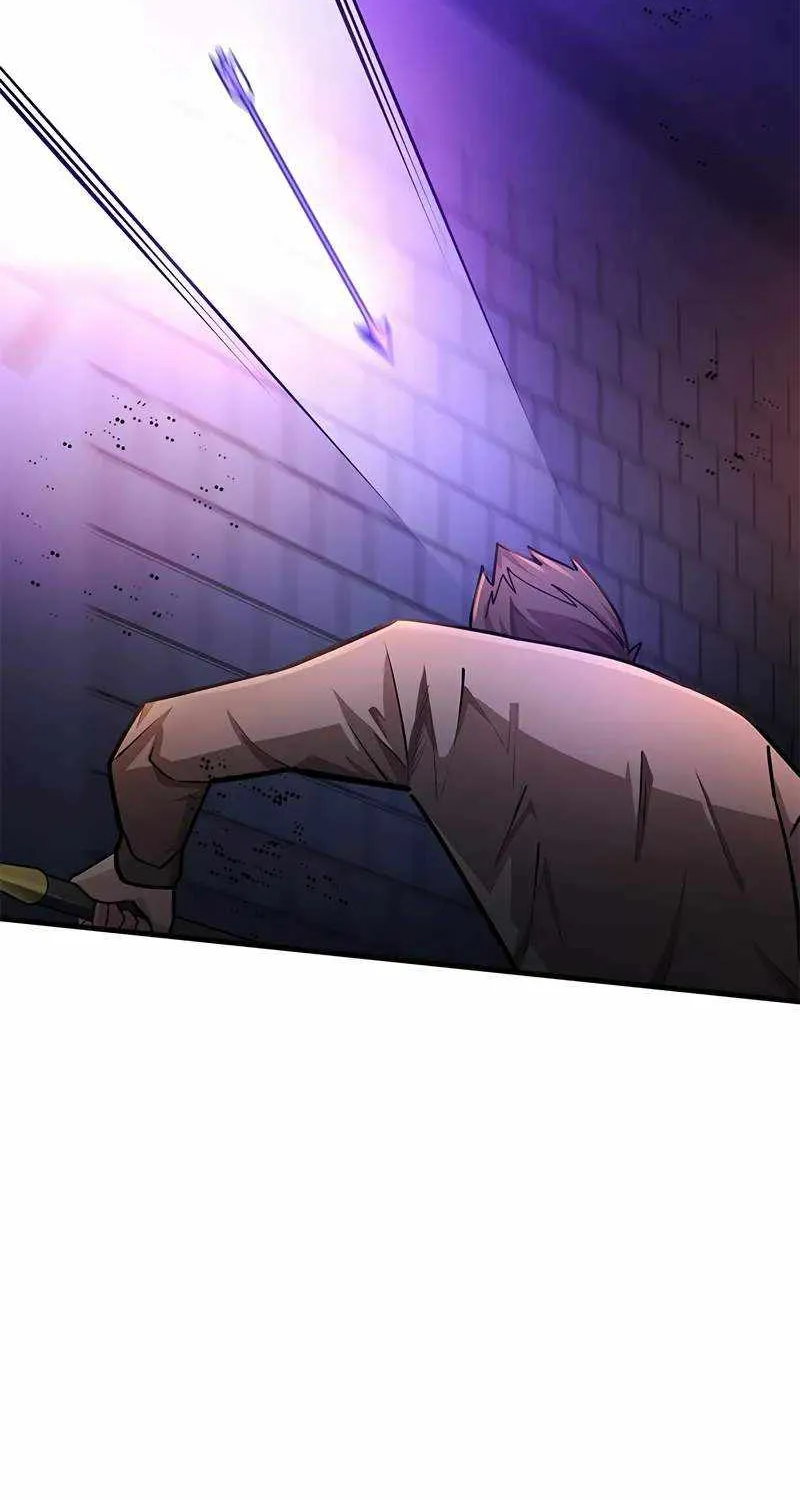 Chapter 220 — page 84