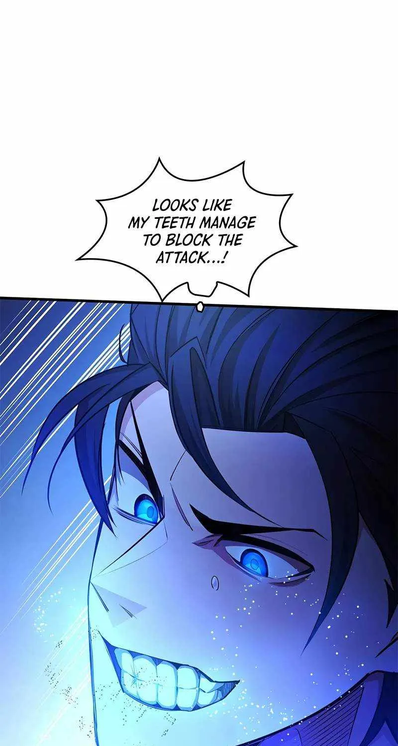 Chapter 220 — page 87