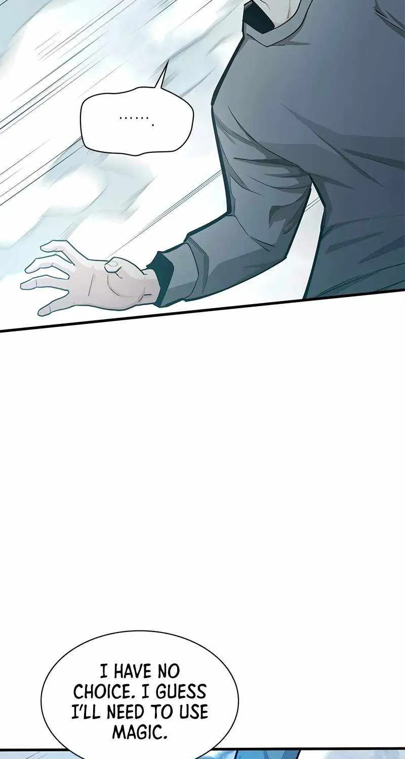 Chapter 220 — page 9
