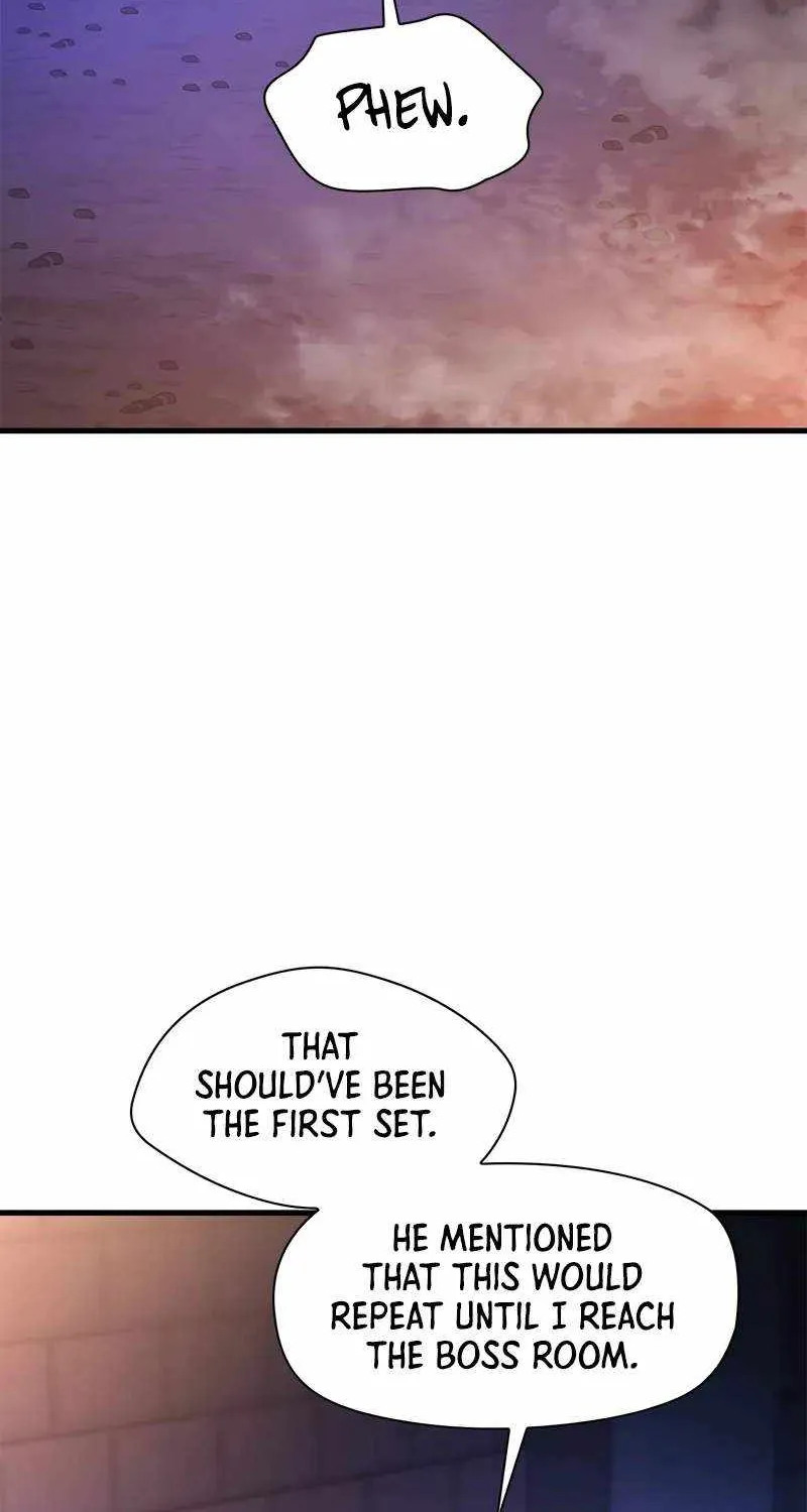 Chapter 220 — page 90